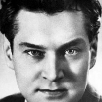 Владлен Давыдов