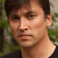 Андрей Субботин