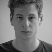 Иван Джорджевич