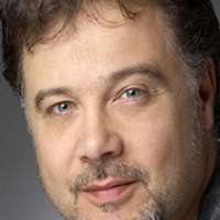 Дэниэл Кордо