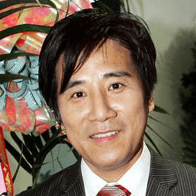 Ким Сэ Чжун