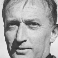 Джанни Родари