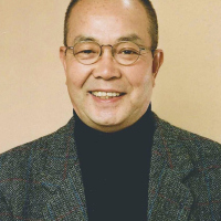 Томита Косэй