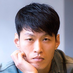 Квак Чжин Сок