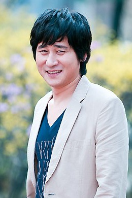 Ли Чжон Хон