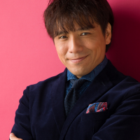 Огава Тэруаки