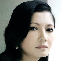 Таня Вачирабунджонг