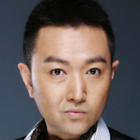 Лю Сян Цзин