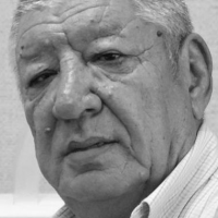 Мурад Раджабов