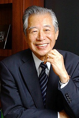 Кодама Киёси