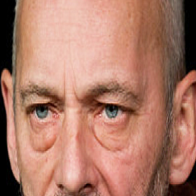 Сергей Козырев