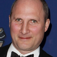 Крамер Моргенто