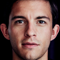 Джонатан Бейли