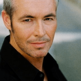 Уильям Сноу