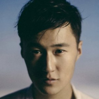 Чжао Мин Юэ