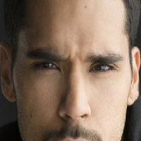 Рэнди Гонзалез