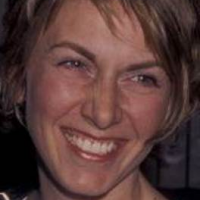 Мэрикэй Пауэлл