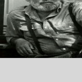 Эдвард Жебровский