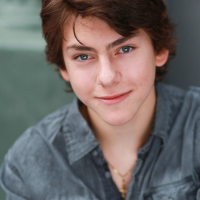 Джейк Швенке