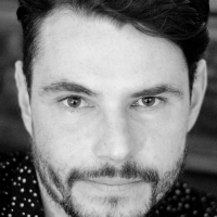 Альберто Вульф