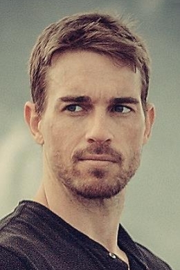 Девилль Ванник