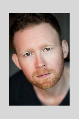 Джоханн Уолревен