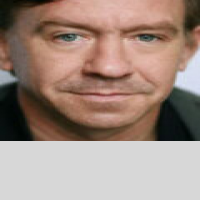 Сергей Федоров