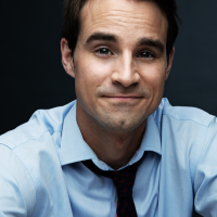 Брок Викерз