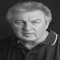 Яцек Ружаньски