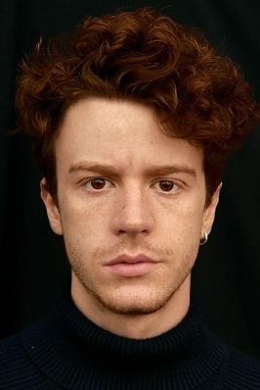 Йонас Холденридер