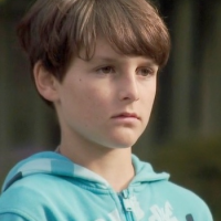 Тинь Хейгмен