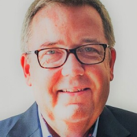 Дэвид Маклафлин