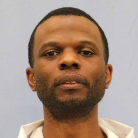 Ламонт Белл