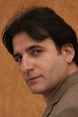 Франко Милостник