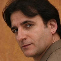 Франко Милостник