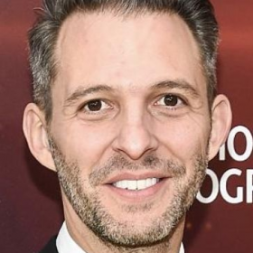 Джастин Уилкс