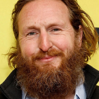 Брэннон Кросс