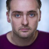 Лайам Джеррард