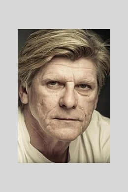 Борис Бркич