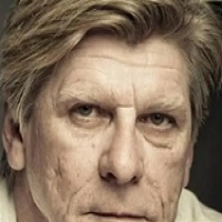 Борис Бркич