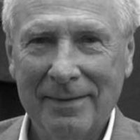 Борис Борисёнок