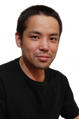 Исаки Мицунори