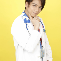 Такахаси Наозуми