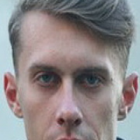 Илья Сотиков