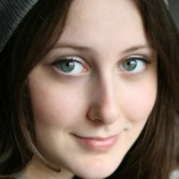 Ярослава Туревская