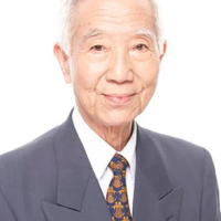 Исимори Такко