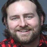 Одди Браддель