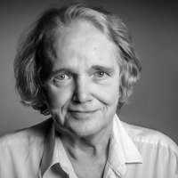 Эккехардт Белле