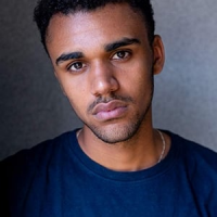 Лэнгстон Уибел