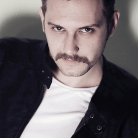 Аликан Албайрак